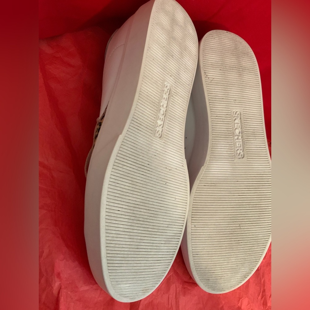 SKECHERS - Picture 12 of 12